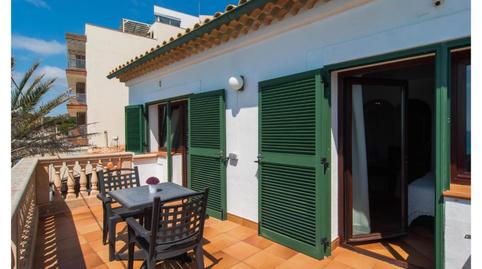 Photo 4 of House or chalet to rent in Avinguda D'amèrica, 41, Cala Ratjada, Illes Balears