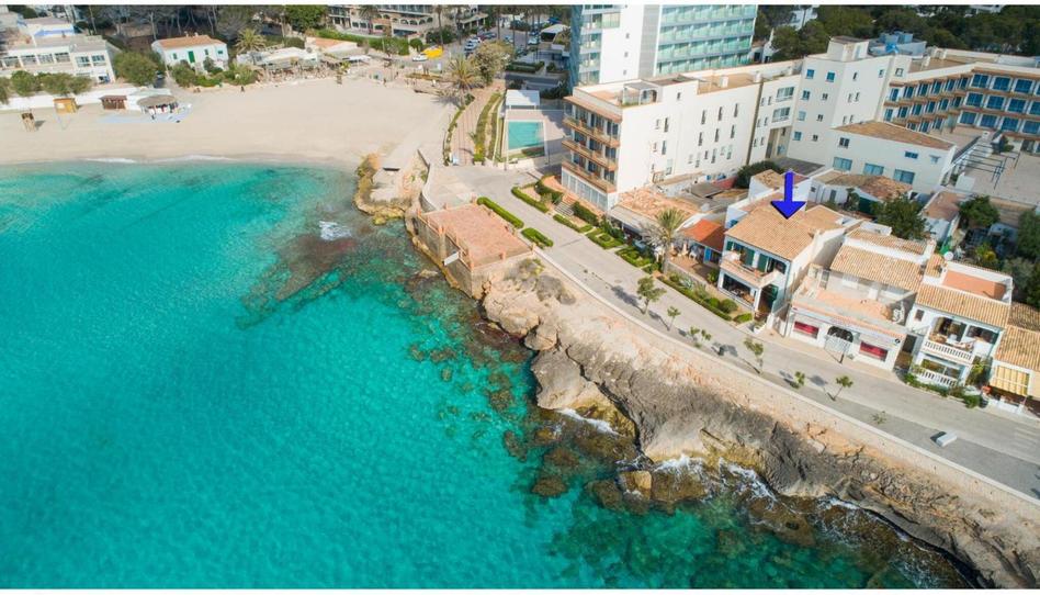 Photo 1 of House or chalet to rent in Avinguda D'amèrica, 41, Cala Ratjada, Illes Balears