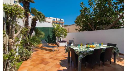 Photo 3 of House or chalet to rent in Avinguda D'amèrica, 41, Cala Ratjada, Illes Balears