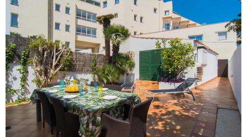 Photo 2 of House or chalet to rent in Avinguda D'amèrica, 41, Cala Ratjada, Illes Balears