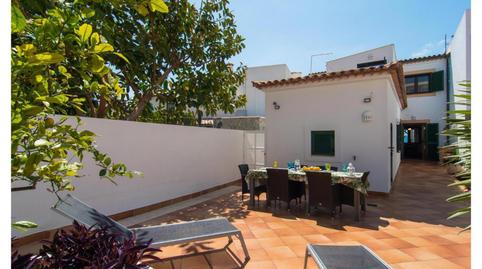 Photo 5 of House or chalet to rent in Avinguda D'amèrica, 41, Cala Ratjada, Illes Balears