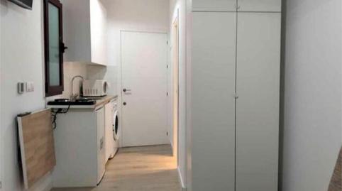 Study to rent in Centro, Málaga - image 3 Photo 3 of Study to rent in Centro, Málaga