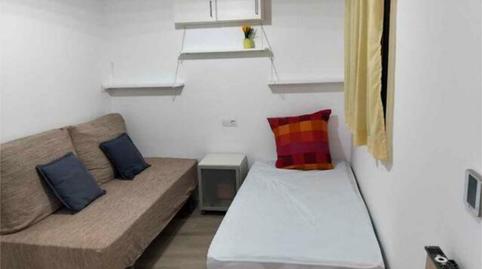 Study to rent in Centro, Málaga - image 4 Photo 4 of Study to rent in Centro, Málaga