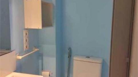 Study to rent in Centro, Málaga - image 5 Photo 5 of Study to rent in Centro, Málaga