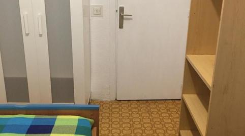 Pis per a compartir a Calle Río Ebro, 6, Parque Ondarreta - Urtinsa, Madrid - imatge 2 Foto 2 de Pis per a compartir a Calle Río Ebro, 6, Parque Ondarreta - Urtinsa, Madrid