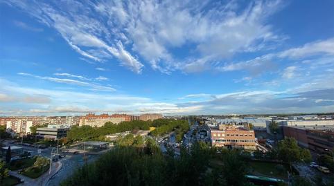 Pis per a compartir a Calle Río Ebro, 6, Parque Ondarreta - Urtinsa, Madrid - imatge 4 Foto 4 de Pis per a compartir a Calle Río Ebro, 6, Parque Ondarreta - Urtinsa, Madrid