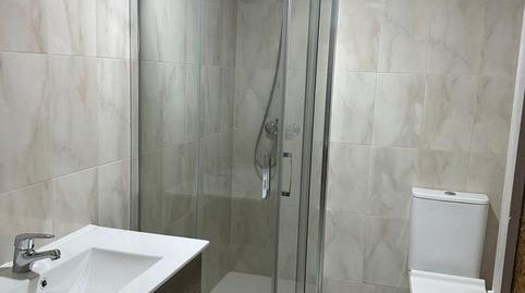 Pis per a compartir a Calle Río Ebro, 6, Parque Ondarreta - Urtinsa, Madrid - imatge 3 Foto 3 de Pis per a compartir a Calle Río Ebro, 6, Parque Ondarreta - Urtinsa, Madrid