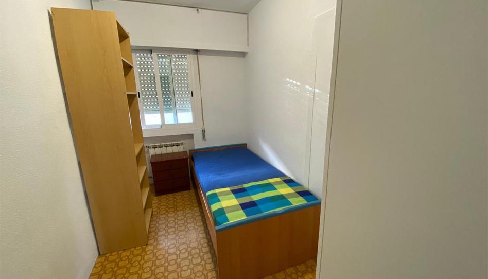 Pis per a compartir a Calle Río Ebro, 6, Parque Ondarreta - Urtinsa, Madrid - imatge 1 Foto 1 de Pis per a compartir a Calle Río Ebro, 6, Parque Ondarreta - Urtinsa, Madrid