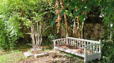 Photo 4 of Flat for sale in Calle Pablo Casals, 11d, Playa de la Fontanilla, Málaga