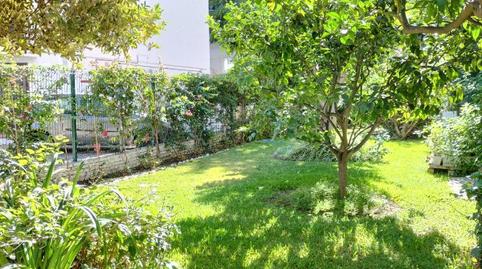 Photo 5 of Flat for sale in Calle Pablo Casals, 11d, Playa de la Fontanilla, Málaga