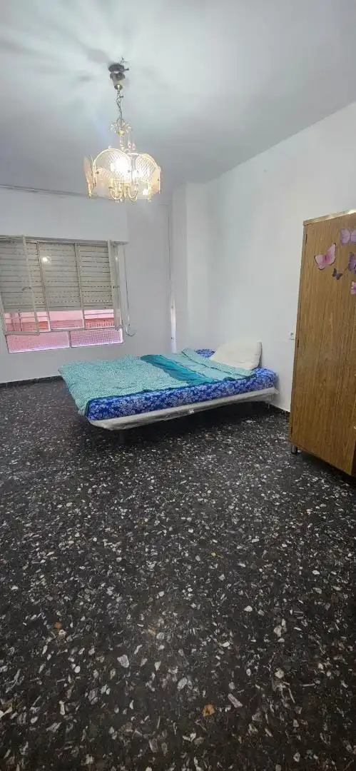 Habitación en Calle Mayor, 71, Sagrado Corazón