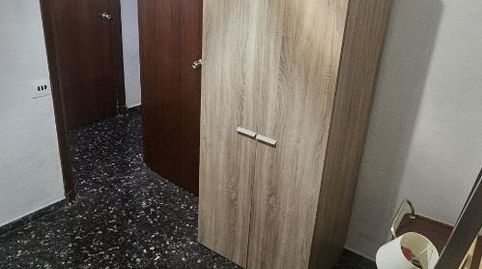 Foto 3 de Habitación en Calle Mayor, 71, Sagrado Corazón, Molina de Segura