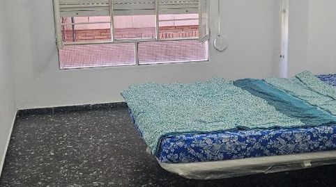 Foto 4 de Habitación en Calle Mayor, 71, Sagrado Corazón, Molina de Segura