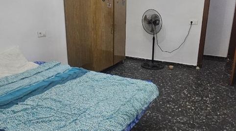 Foto 5 de Habitación en Calle Mayor, 71, Sagrado Corazón, Molina de Segura
