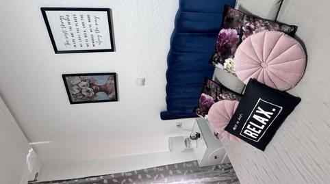 Apartament per a compartir a Calle Real, 51, Centro, León - imatge 5 Foto 5 de Apartament per a compartir a Calle Real, 51, Centro, León