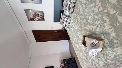 Apartament per a compartir a Calle Real, 51, Centro, León - imatge 2 Foto 2 de Apartament per a compartir a Calle Real, 51, Centro, León