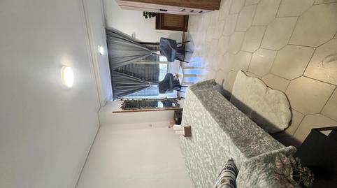 Apartament per a compartir a Calle Real, 51, Centro, León - imatge 3 Foto 3 de Apartament per a compartir a Calle Real, 51, Centro, León