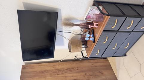 Apartament per a compartir a Calle Real, 51, Centro, León - imatge 4 Foto 4 de Apartament per a compartir a Calle Real, 51, Centro, León