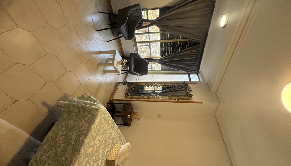 Apartament per a compartir a Calle Real, 51, Centro, León - imatge 1 Foto 1 de Apartament per a compartir a Calle Real, 51, Centro, León