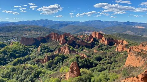 Photo 2 of Room in Calle Real, 51, Centro, Ponferrada
