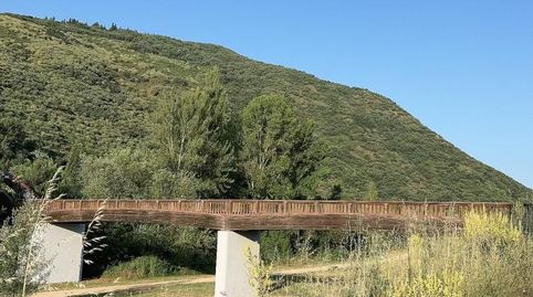 Photo 3 of Room in Calle Real, 51, Centro, Ponferrada