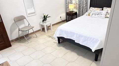 Photo 5 of Room in Calle Real, 51, Centro, Ponferrada