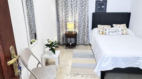 Photo 4 of Room in Calle Real, 51, Centro, Ponferrada