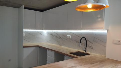 Loft to rent in Calle Andarella, 1, Barrio de la Luz, Valencia - image 4 Photo 4 of Loft to rent in Calle Andarella, 1, Barrio de la Luz, Valencia