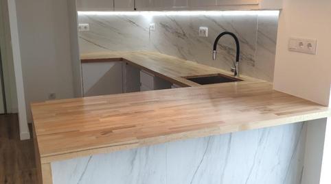 Loft to rent in Calle Andarella, 1, Barrio de la Luz, Valencia - image 2 Photo 2 of Loft to rent in Calle Andarella, 1, Barrio de la Luz, Valencia