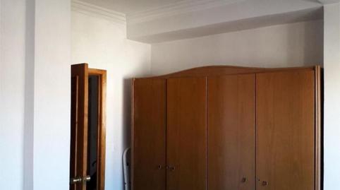 Flat for sale in Plaza Sagrado Corazón, 6, A Carballeira, Ourense - image 2 Photo 2 of Flat for sale in Plaza Sagrado Corazón, 6, A Carballeira, Ourense