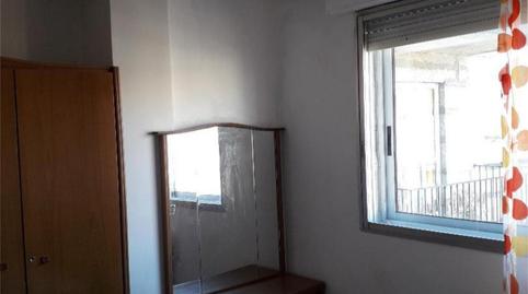 Flat for sale in Plaza Sagrado Corazón, 6, A Carballeira, Ourense - image 3 Photo 3 of Flat for sale in Plaza Sagrado Corazón, 6, A Carballeira, Ourense