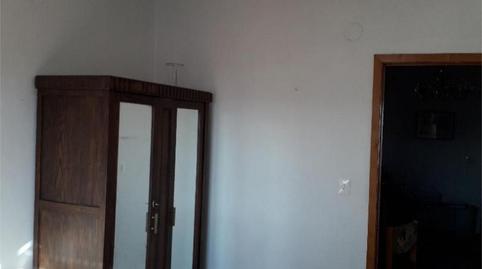 Flat for sale in Plaza Sagrado Corazón, 6, A Carballeira, Ourense - image 4 Photo 4 of Flat for sale in Plaza Sagrado Corazón, 6, A Carballeira, Ourense