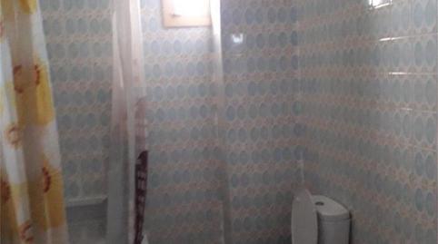 Flat for sale in Plaza Sagrado Corazón, 6, A Carballeira, Ourense - image 5 Photo 5 of Flat for sale in Plaza Sagrado Corazón, 6, A Carballeira, Ourense