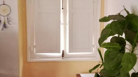 Pis de lloguer a Calle Sierra Nevada, 12, Órgiva, Granada - imatge 2 Foto 2 de Pis de lloguer a Calle Sierra Nevada, 12, Órgiva, Granada