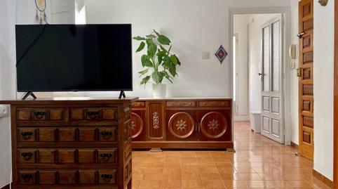 Pis de lloguer a Calle Sierra Nevada, 12, Órgiva, Granada - imatge 4 Foto 4 de Pis de lloguer a Calle Sierra Nevada, 12, Órgiva, Granada