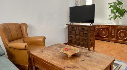 Pis de lloguer a Calle Sierra Nevada, 12, Órgiva, Granada - imatge 5 Foto 5 de Pis de lloguer a Calle Sierra Nevada, 12, Órgiva, Granada