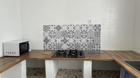 Pis de lloguer a Calle Sierra Nevada, 12, Órgiva, Granada - imatge 3 Foto 3 de Pis de lloguer a Calle Sierra Nevada, 12, Órgiva, Granada