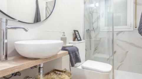 Pis en venda a Calle Río Tiétar, 11, Santa María de Benquerencia, Toledo - imatge 4 Foto 4 de Pis en venda a Calle Río Tiétar, 11, Santa María de Benquerencia, Toledo