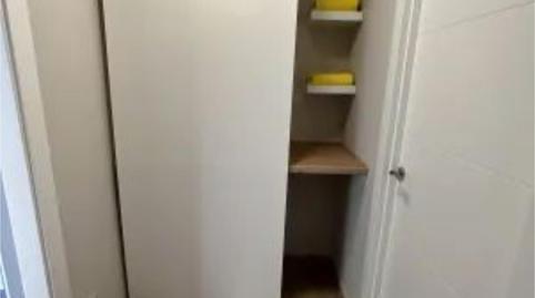 Pis en venda a Calle Río Tiétar, 11, Santa María de Benquerencia, Toledo - imatge 5 Foto 5 de Pis en venda a Calle Río Tiétar, 11, Santa María de Benquerencia, Toledo