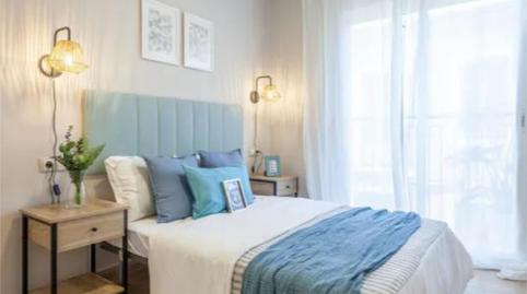 Pis en venda a Calle Río Tiétar, 11, Santa María de Benquerencia, Toledo - imatge 3 Foto 3 de Pis en venda a Calle Río Tiétar, 11, Santa María de Benquerencia, Toledo