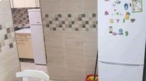 Pis per a compartir a Calle Porto Cristo, 8, Parque Lisboa - La Paz, Madrid - imatge 5 Foto 5 de Pis per a compartir a Calle Porto Cristo, 8, Parque Lisboa - La Paz, Madrid