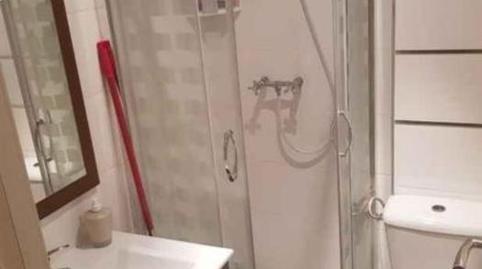 Pis per a compartir a Calle Porto Cristo, 8, Parque Lisboa - La Paz, Madrid - imatge 3 Foto 3 de Pis per a compartir a Calle Porto Cristo, 8, Parque Lisboa - La Paz, Madrid