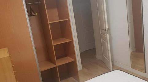 Pis per a compartir a Calle Porto Cristo, 8, Parque Lisboa - La Paz, Madrid - imatge 2 Foto 2 de Pis per a compartir a Calle Porto Cristo, 8, Parque Lisboa - La Paz, Madrid