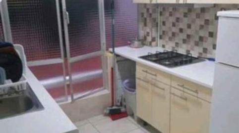 Pis per a compartir a Calle Porto Cristo, 8, Parque Lisboa - La Paz, Madrid - imatge 4 Foto 4 de Pis per a compartir a Calle Porto Cristo, 8, Parque Lisboa - La Paz, Madrid