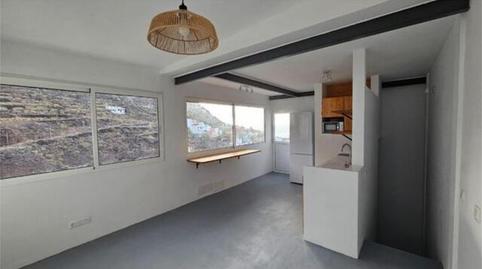 Flat to rent in Anaga, Santa Cruz de Tenerife - image 2 Photo 2 of Flat to rent in Anaga, Santa Cruz de Tenerife