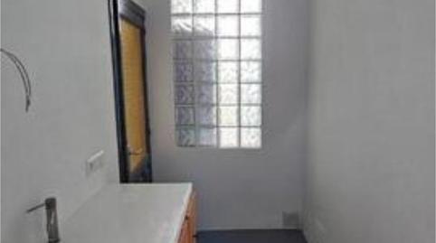 Flat to rent in Anaga, Santa Cruz de Tenerife - image 3 Photo 3 of Flat to rent in Anaga, Santa Cruz de Tenerife