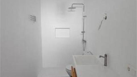 Flat to rent in Anaga, Santa Cruz de Tenerife - image 4 Photo 4 of Flat to rent in Anaga, Santa Cruz de Tenerife