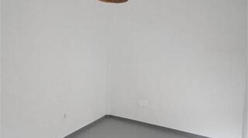 Flat to rent in Anaga, Santa Cruz de Tenerife - image 5 Photo 5 of Flat to rent in Anaga, Santa Cruz de Tenerife