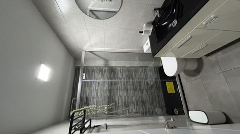 Photo 3 of Flat to share in Street Barriada Nuestra Señora de la Oliva, 20, La Oliva,  Sevilla Capital