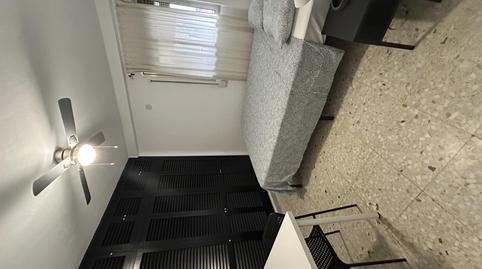 Photo 4 of Flat to share in Street Barriada Nuestra Señora de la Oliva, 20, La Oliva,  Sevilla Capital